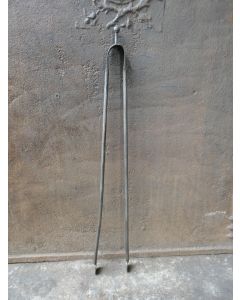 Ancienne Pince Française