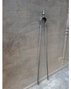 Ancienne Pince Française