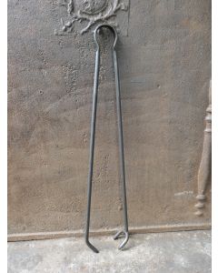Pince Française