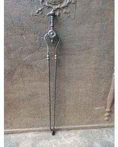 Pince Victorienne