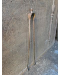 Ancienne Pince Française