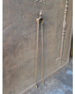 Ancienne Pince Française