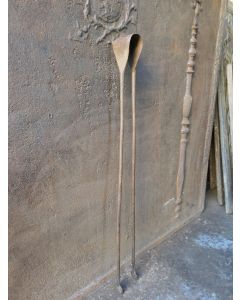 Ancienne Pince Française