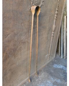 Ancienne Pince Française