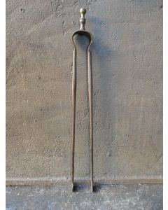Ancienne Pince Française