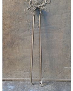 Ancienne Pince Française