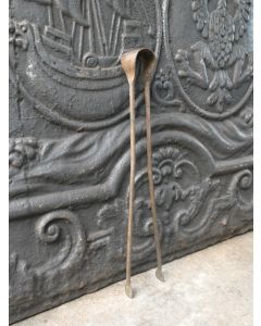 Petite Pince Française