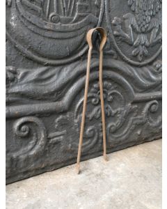 Petite Pince Française