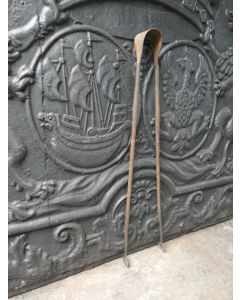 Ancienne Pince Française