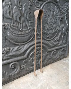 Ancienne Pince Française