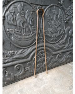 Ancienne Pince Française