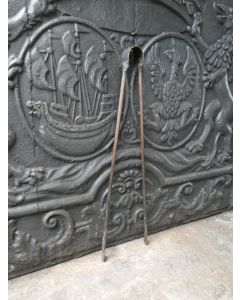 Ancienne Pince Française