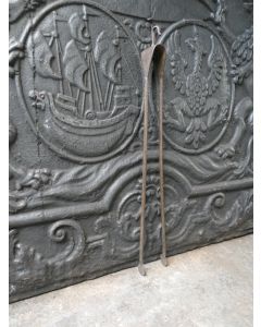 Ancienne Pince Française
