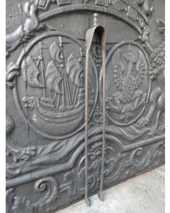 Ancienne Pince Française