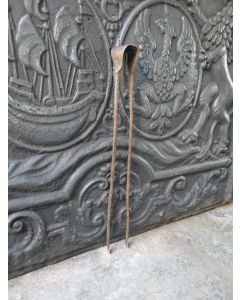 Ancienne Pince Française