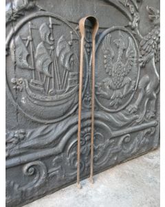 Ancienne Pince Française