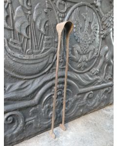 Ancienne Pince Française
