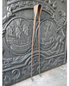 Ancienne Pince Française
