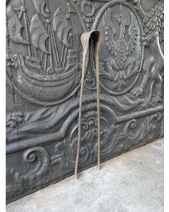 Ancienne Pince Française