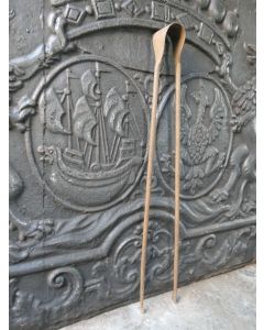 Ancienne Pince Française