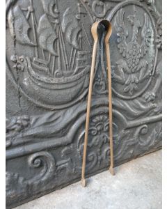 Ancienne Pince Française