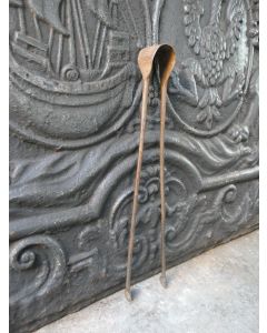 Ancienne Pince Française