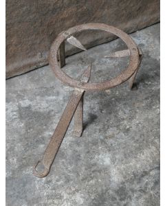 Trépied 18ème