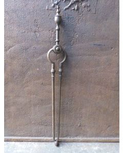 Pince Victorienne