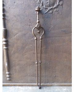 Pince Victorienne