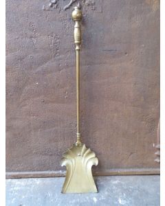 Pelle Art Nouveau