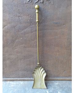 Pelle Art Nouveau