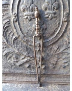 Ancienne Pince Néerlandaise