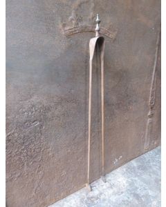 Ancienne Pince Française