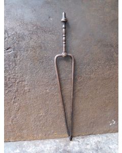 Ancienne Pince Néerlandaise