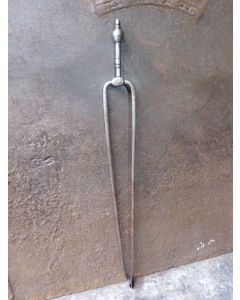 Ancienne Pince Néerlandaise