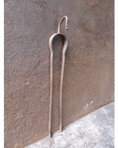 Pince Française