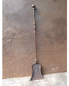 Ancienne Pelle Française