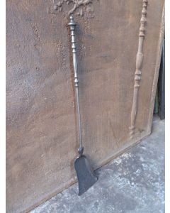 Ancienne Pelle Française