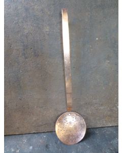 Écumoire Vintage