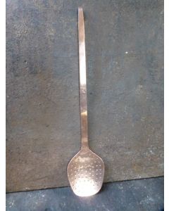 Écumoire Vintage