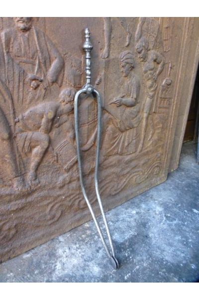 Ancienne Pince Néerlandaise