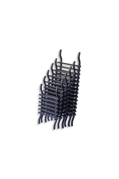 Grille de Cheminée | Différentes Largeurs