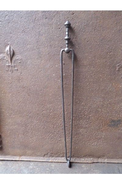 Ancienne Pince Néerlandaise