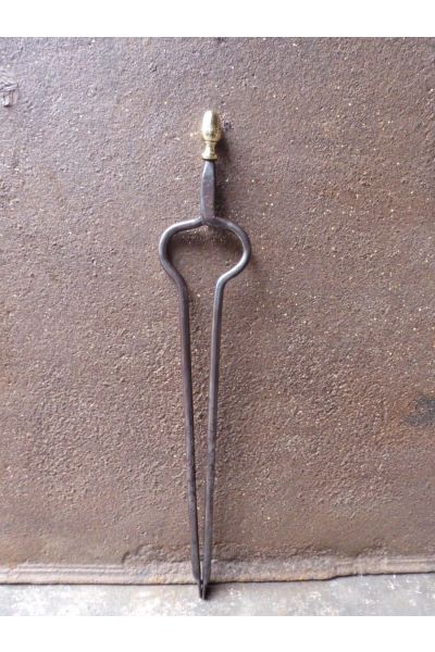 Ancienne Pince Néerlandaise