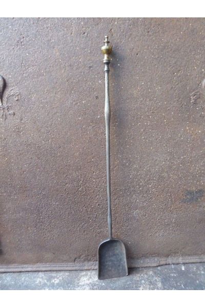 Ancienne Pelle Française