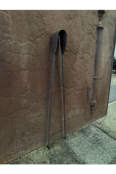 Ancienne Pince Française