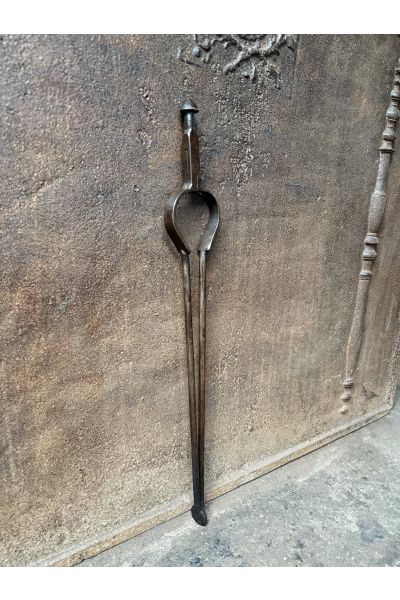 Ancienne Pince Néerlandaise