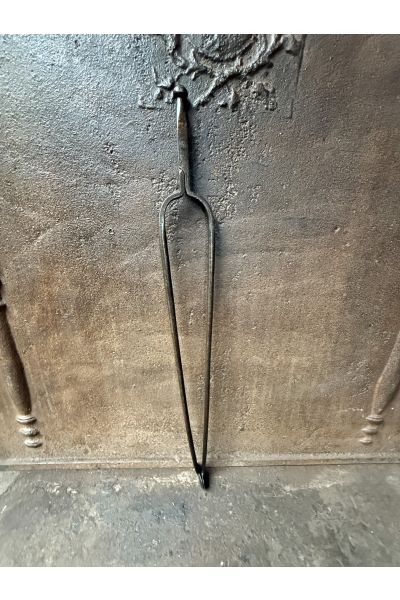 Ancienne Pince Néerlandaise