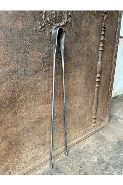 Ancienne Pince Française