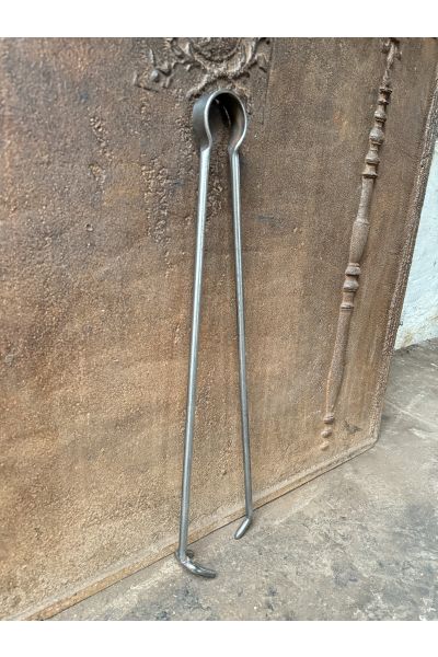 Pince Française